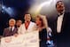 Royce Gracie exploded into MMA, but in the years since his legacy and techniques have been folded into MMA's basic framework.