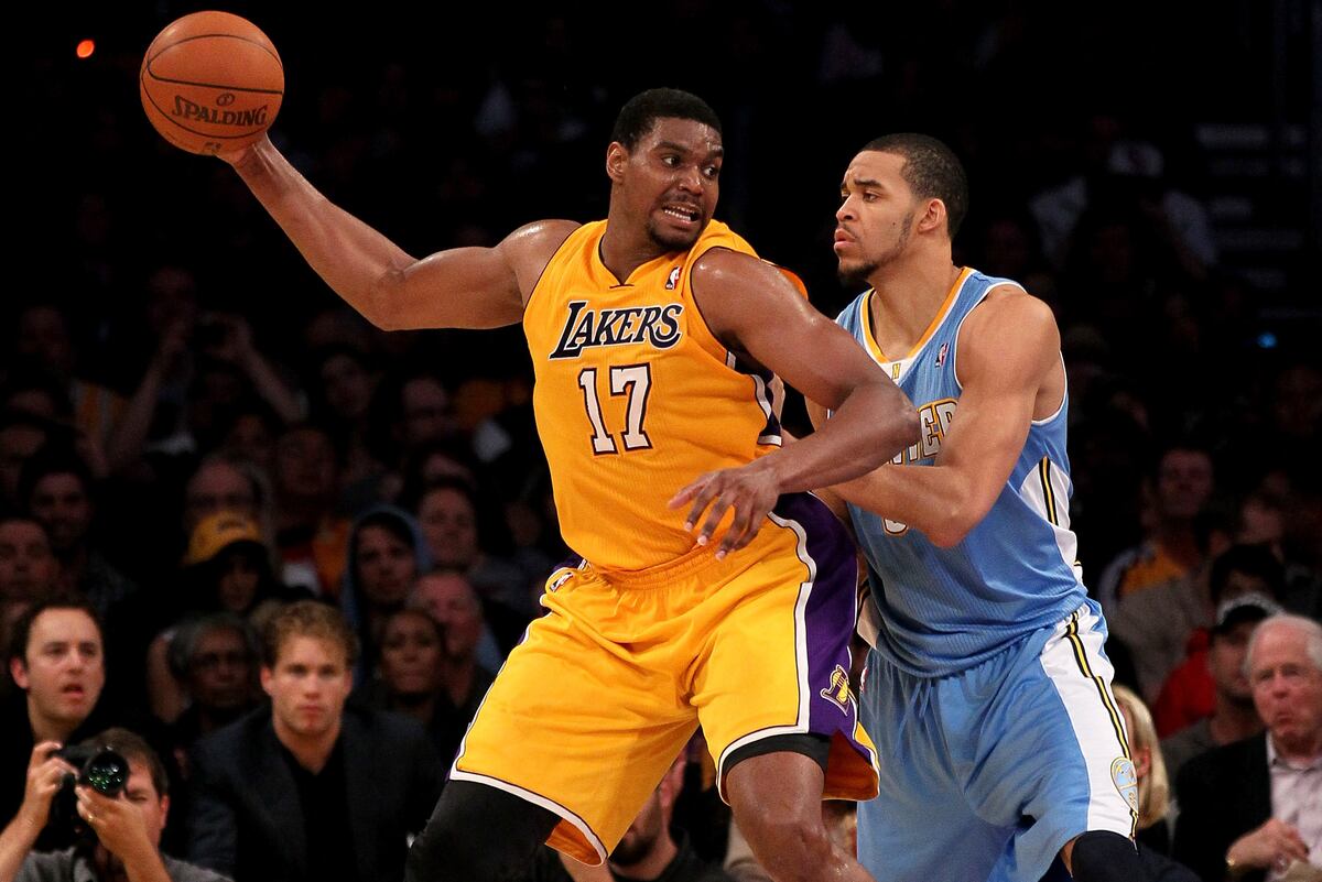 Lakers Playoff Schedule Breaking Down Marathon First Round With Nuggets Bleacher Report Latest News Videos And Highlights