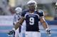 Bobby Wagner (ILB) Utah State