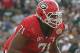 Photo courtesy of CBSSports.com