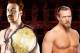 Photo Credit wwe.com