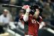 If Bryce Harper was still figuring out the minors, is he ready for the majors?