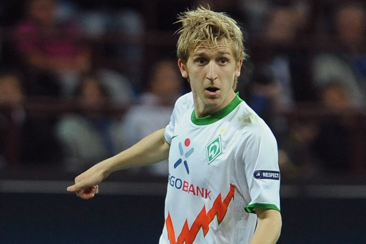 Chelsea Transfer Marko Marin Is A Great Acquisition For The Blues Bleacher Report Latest News Videos And Highlights 23 apr 201823 apr 2018. chelsea transfer marko marin is a great