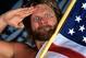 Photo courtesy of WWE