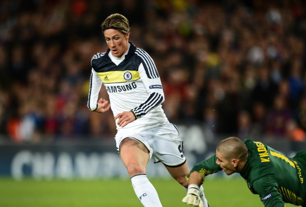 Manchester United 10 Things They Can Learn From Chelsea S Progress