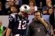 With Tom Brady and Bill Belichick at the helm, the Patriots will remain an elite team.
