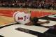 CHICAGO, IL - APRIL 28: Derrick Rose #1 of the Chicago Bulls lays on the floor aftrer suffering an injury against the Philadelphia 76ers in Game One of the Eastern Conference Quarterfinals during the 2012 NBA Playoffs at the United Center on April 28, 2012 in Chicago, Illinois. The Bulls defeated the 76ers 103-91. NOTE TO USER: User expressly acknowledges and agrees that, by downloading and or using this photograph, User is consenting to the terms and conditions of the Getty Images License Agreement. (Photo by Jonathan Daniel/Getty Images)