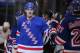 Chris Kreider has future star written all over him.