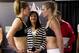 Photo Credit: Esther Lin / Invicta Fighting Championships