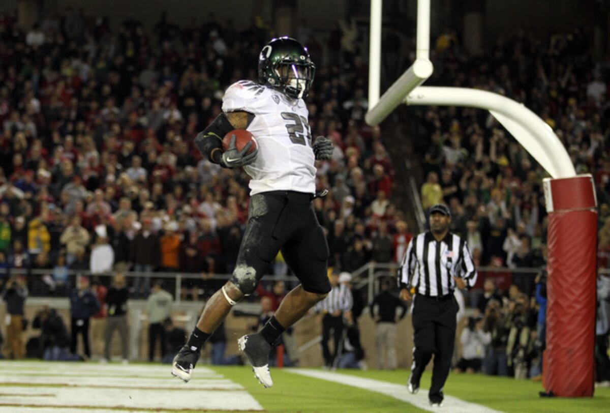 San Francisco 49ers Draft Grades Final Grade For The Class Of 2012