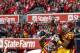 Iowa State's Leonard Johnson (23) was the QB at Largo High.