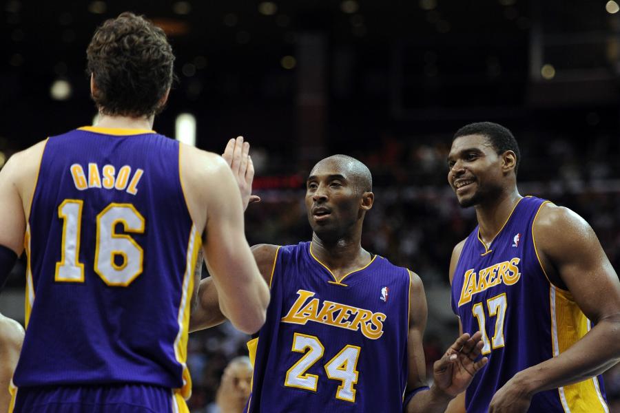 Denver Nuggets Vs La Lakers Game 1 Live Scores Highlights And Analysis Bleacher Report Latest News Videos And Highlights
