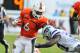 Lamar Miller - The biggest steal of the NFL Draft