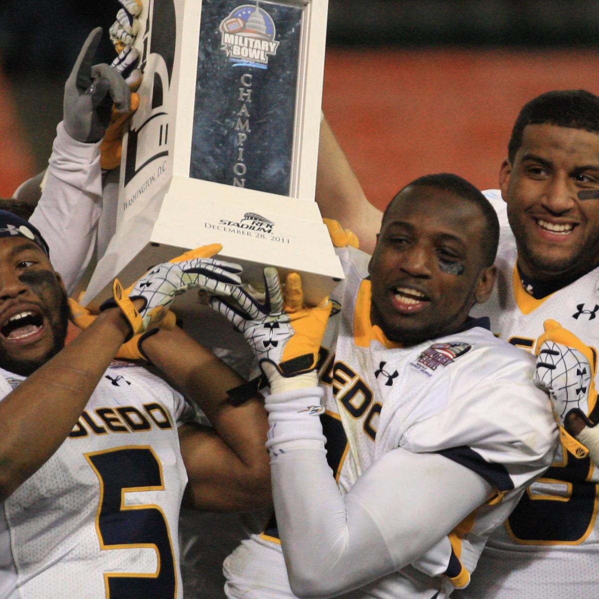 Houston Texans NFL Draft Day Log with Desmond Marrow News, Scores