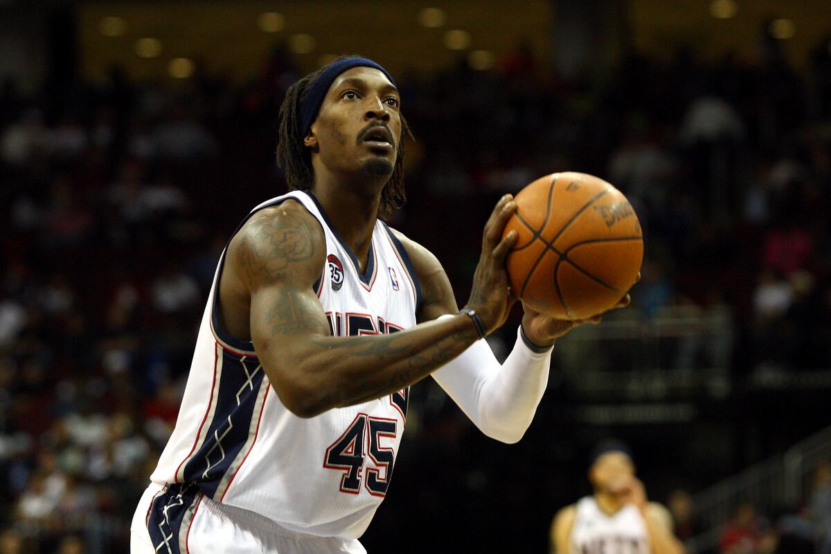 2012 NBA Free Agents Forwards Who Will Help Shape Next Season News