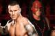 photo by wwe.com