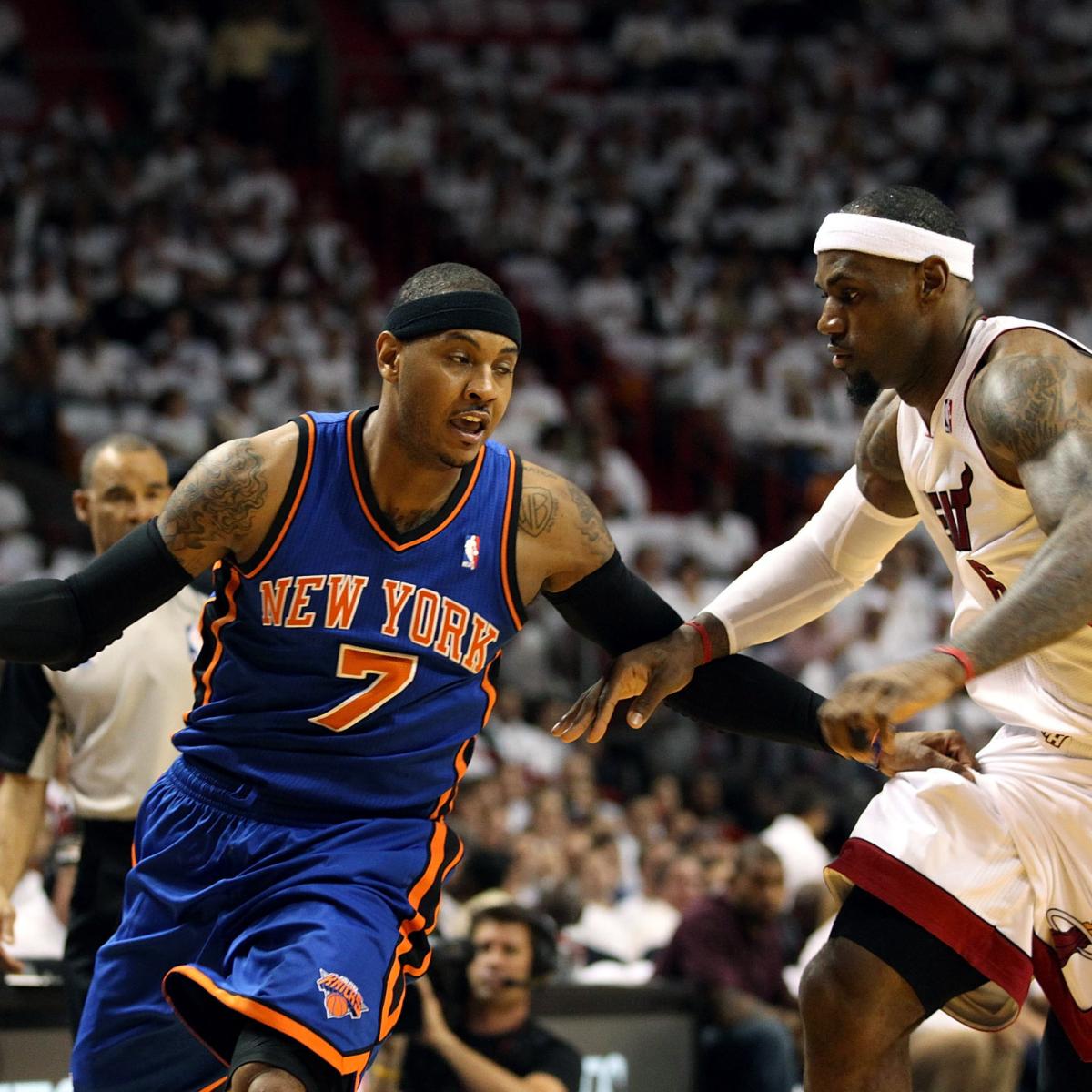 Watch Knicks Game Msg Game News Update 2023