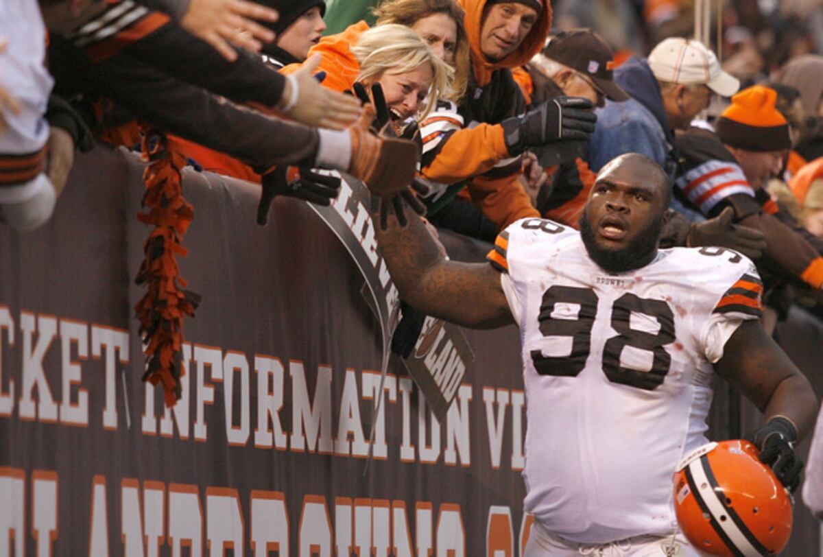 cavs 2011 draft picks