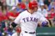 Josh Hamilton is leading the Rangers through another solid campaign that looks almost destined for a World Series berth, which would be the third in a row for Hamilton and the Rangers.