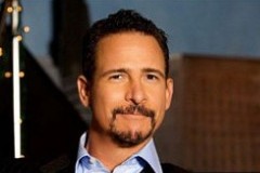 Jim Rome Offers Something Fresh in His New Program on Showtime, News,  Scores, Highlights, Stats, and Rumors