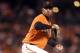 Jeremy Affeldt