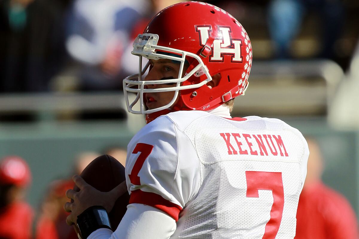 20-greatest-undrafted-free-agents-in-nfl-history