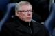 Sir Alex Ferguson picked a bad squad for today's Manchester Derby, and may have handed City their first title in decades.