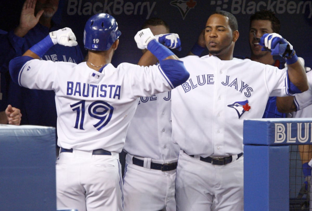 Blue Jays Vs Orioles: Recapping The Last Games Score