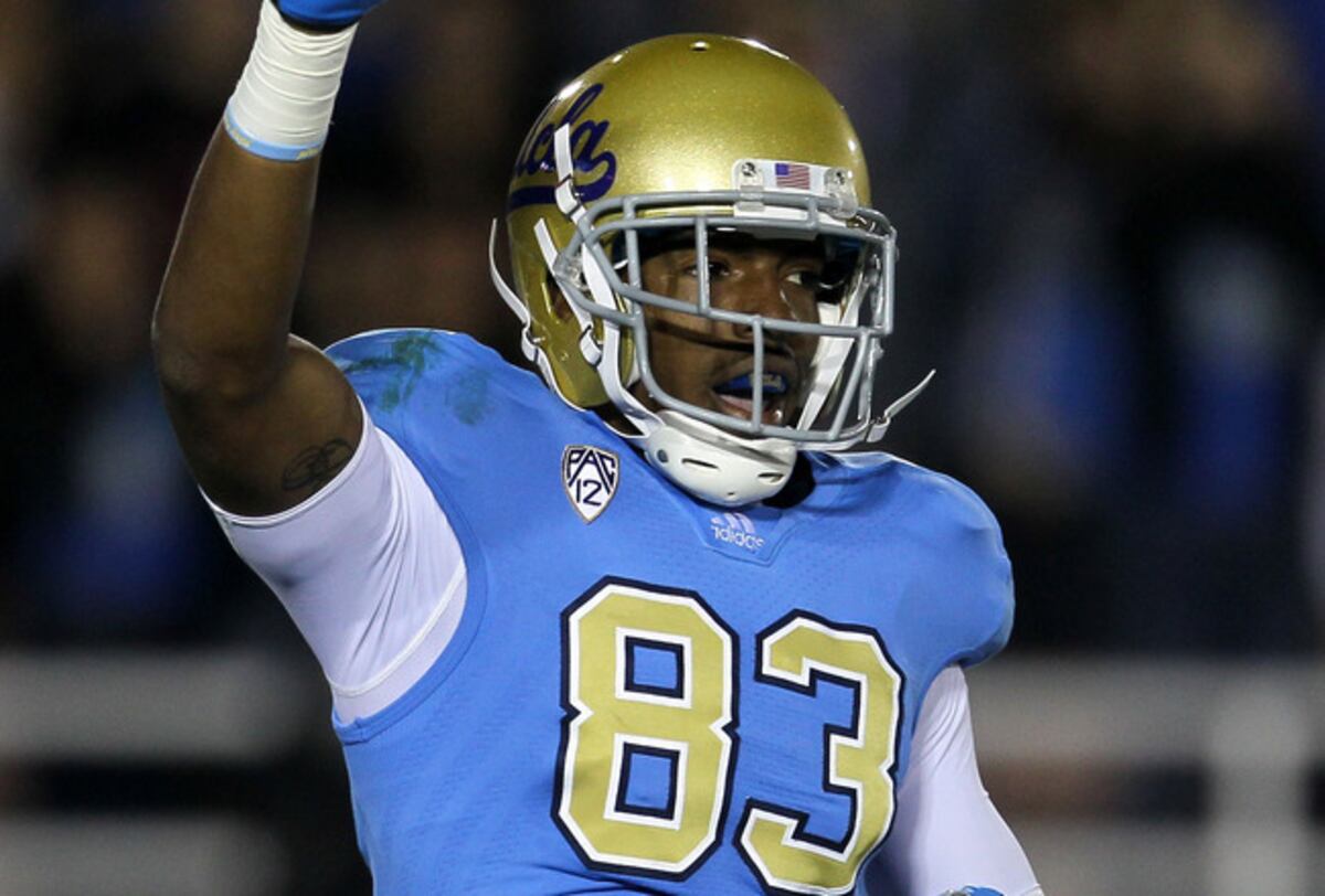 Tracking Jacksonville Jaguars #39 2012 Undrafted Free Agent Signings News Scores Highlights