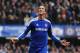 Resurrection: The New (Old) Torres
