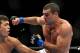 Mauricio Rua has a new opponent for UFC 149. One that will not help in his quest for another title shot.