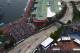 IndyCar may have to save the Baltimore Grand Prix