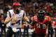 Cardinals drafted QB Ryan Lindley (SDSU)