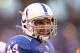 Free agent Dallas Clark was one of two players that were brought in for visits by the Chiefs on Tuesday night.