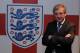 Roy Hodgson