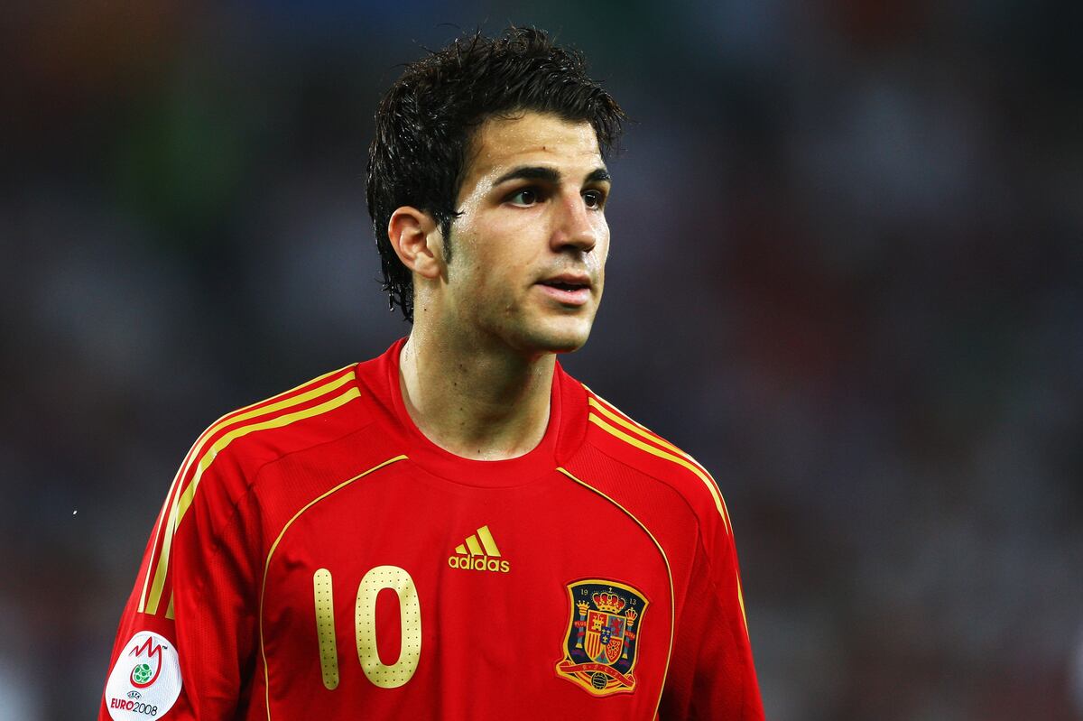 euro-cup-2012-important-dates-tv-info-and-teams-for-major-tournament