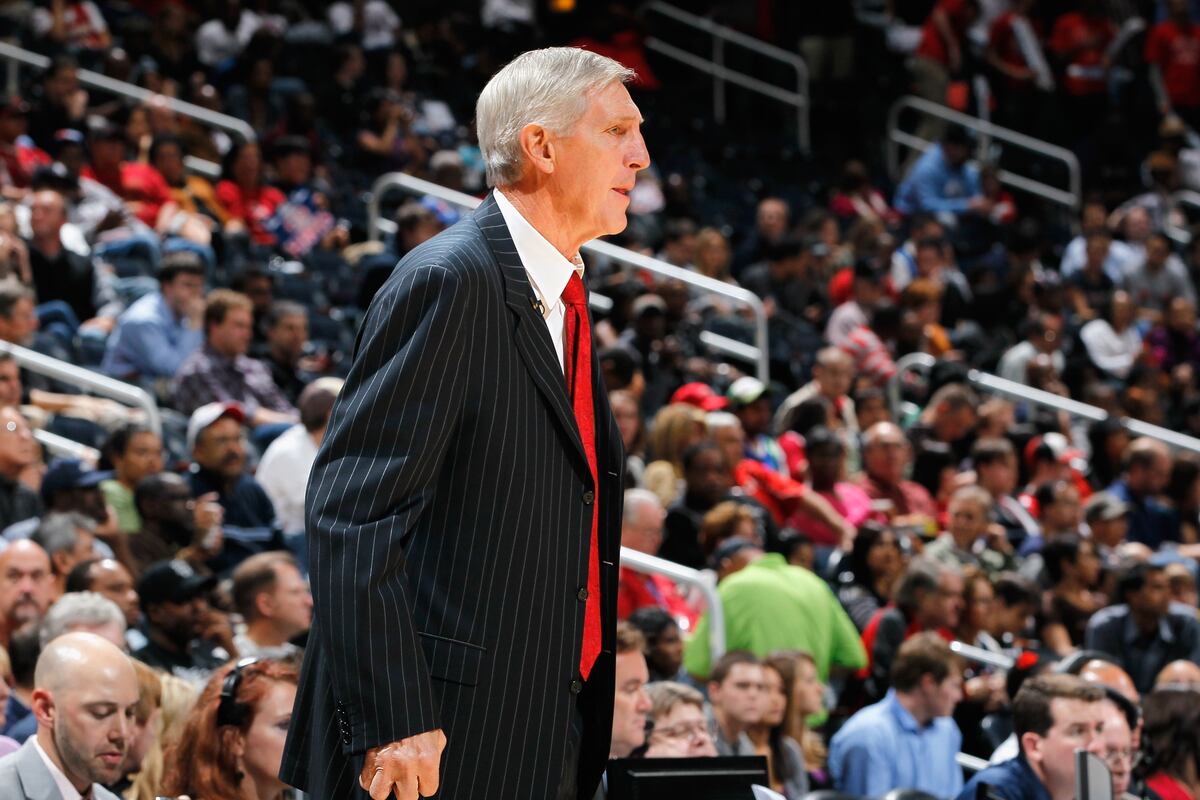 2012 NBA Playoffs Coaches with the Most Playoff Wins and No NBA Title