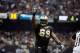 Hargrove was hit hard by the NFL for his role in Bountygate.