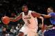 Andre Drummond
