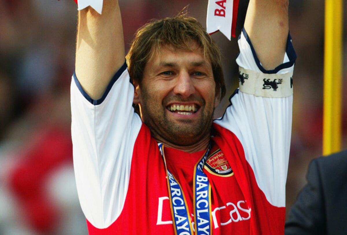 Defenders in Premier League: What Most People Get Wrong About the 2026 Season