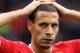 Rio Ferdinand