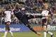 Sene has been the most successful of the new signings rookie manager Jay Heaps has made for the Revolution attacking unit.