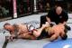 Photo by Josh Hedges/Zuffa LLC/Zuffa LLC via Getty Images.