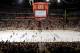 There's a "number" of reasons hockey is great.