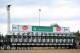 LOUISVILLE, KY - MAY 07: Horse walk into the starting gate during the 137th Kentucky Derby at Churchill Downs on May 7, 2011 in Louisville, Kentucky. (Photo by Harry How/Getty Images)