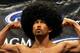 Akihiro Gono / Courtesy MMAJunkie.com