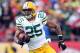 How does the impending loss affect the 2012 Packers?