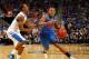 Does Bradley Beal fit with the Blazers?