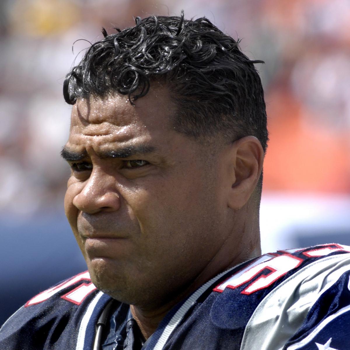 Junior Seau Net Worth