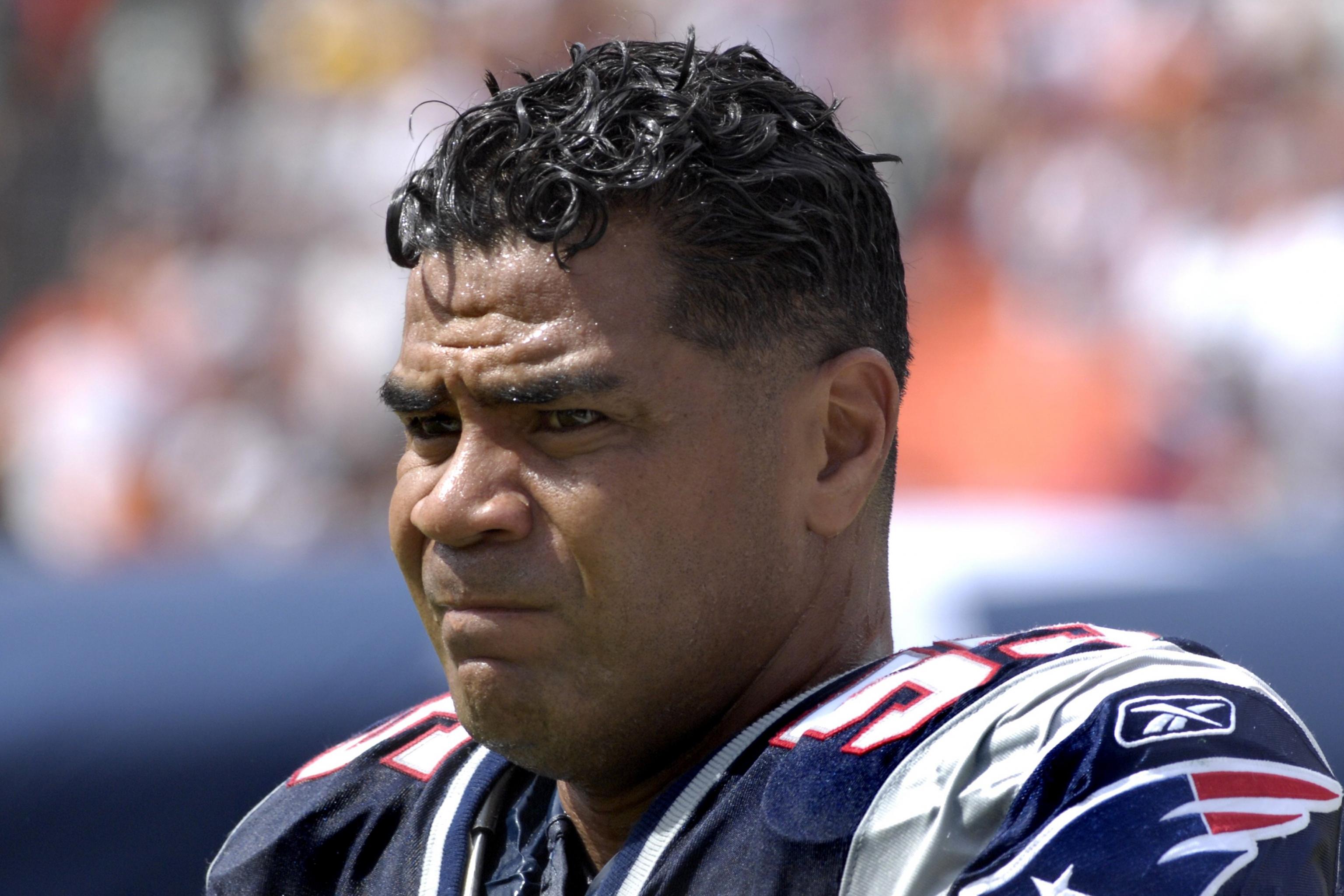 Seau's Family Will Donate His Brain To Science; Calls To Improve Safety In  NFL Get Louder